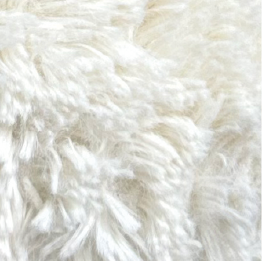 Trace visualization 1 — fibrous texture scan