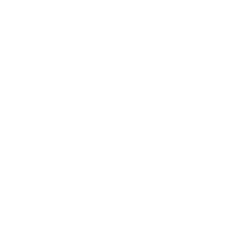 Map — country outline reference