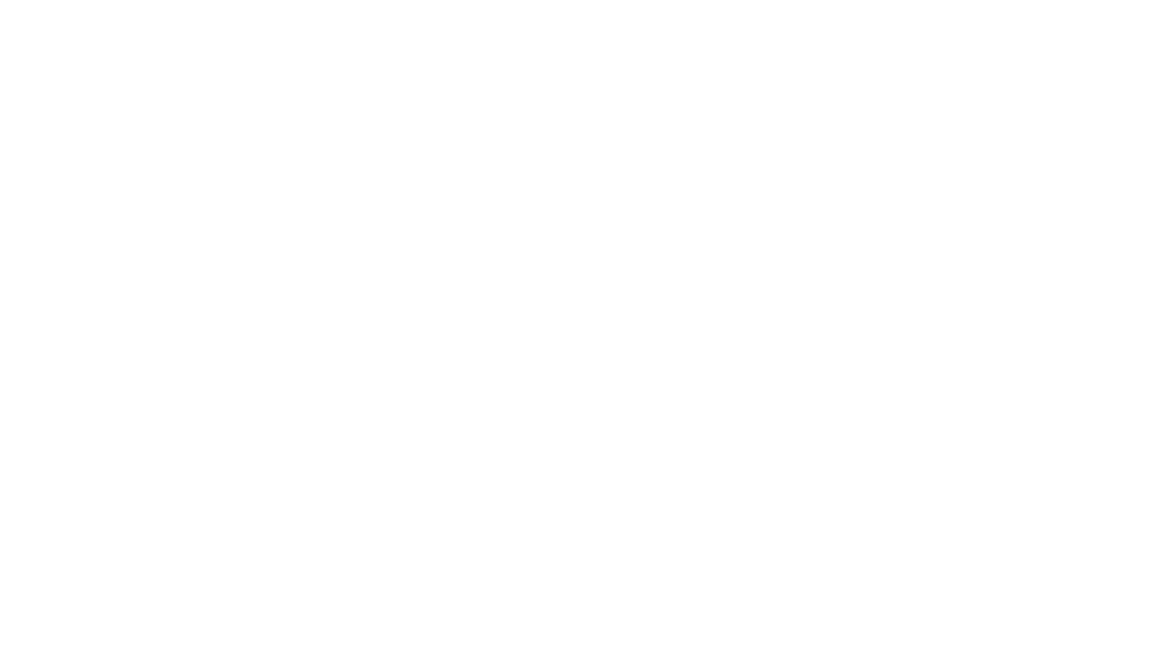 Who Breathes the Risk? — chalkboard title
