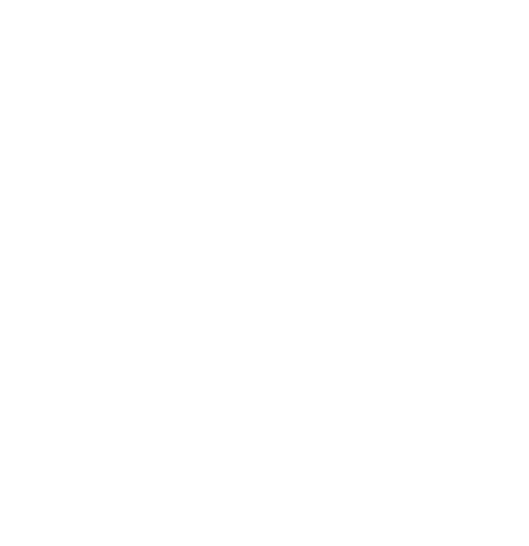 Exhibition layout — floor plan wireframe